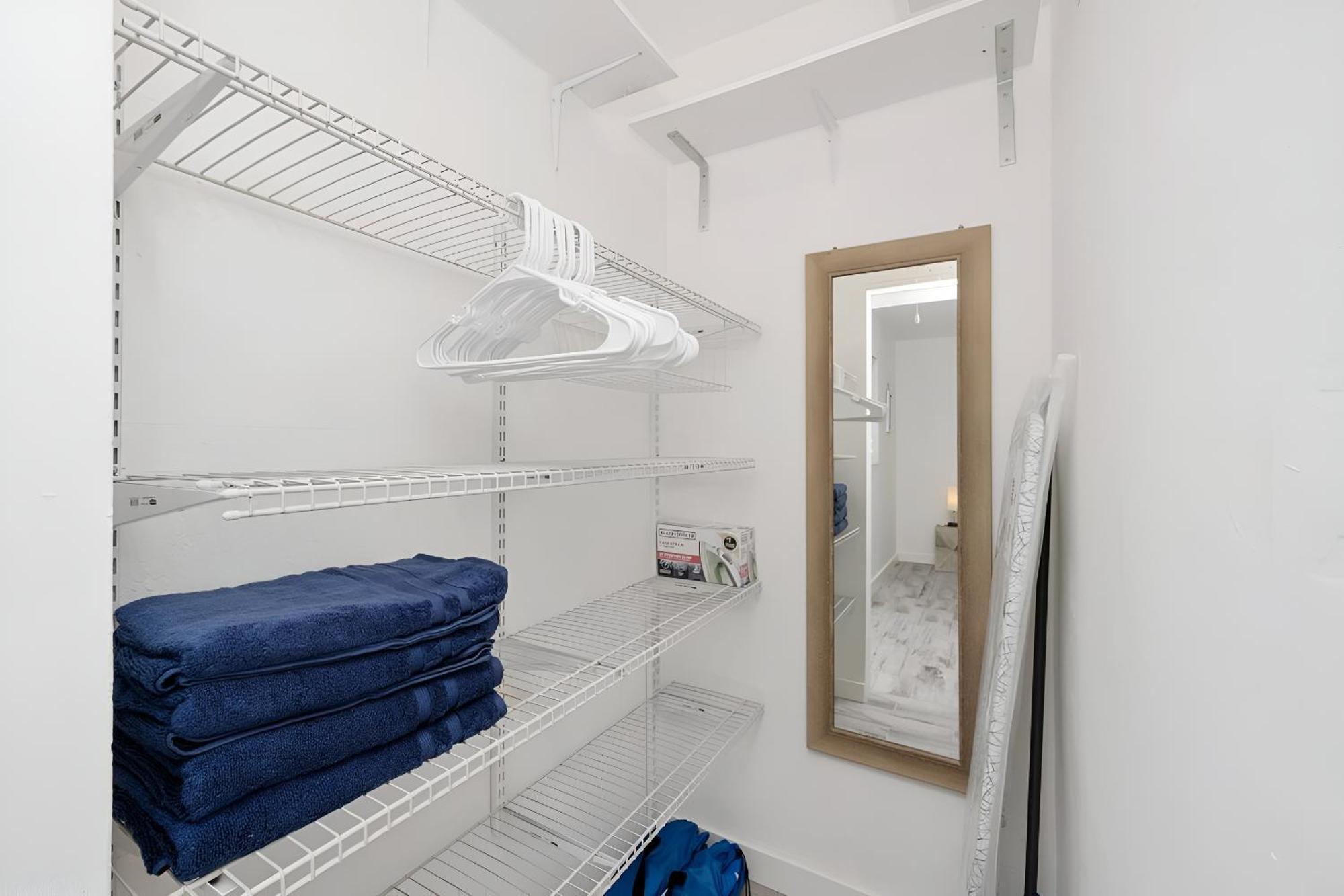 Luna Beach House Hollywood Ngoại thất bức ảnh
